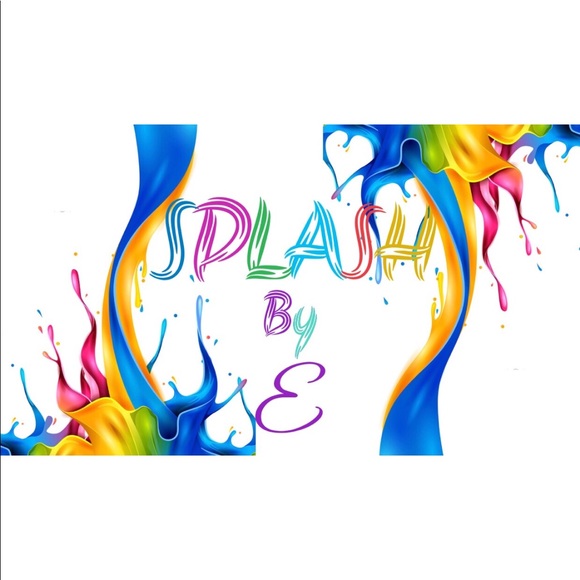 splashbye